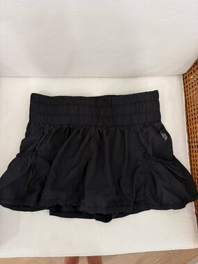 FP Movement by Free People Get Your Flirt On - XS